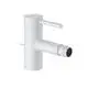 KLUDI-BOZZ-Bidet-EHM-Ablaufgarnitur-mattweiss-385335376 gallery number 1